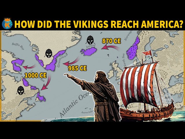 2023 09 28 How Did Vikings Reach Canada YT Knowledgia Wfp1HB1gNlE SD 